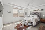 1739 Eado Point Lane - Photo 17