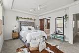 1739 Eado Point Lane - Photo 19