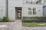 1739 Eado Point Lane - Photo 2