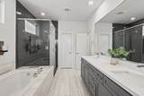 1739 Eado Point Lane - Photo 22