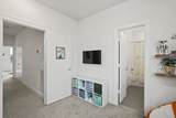 1739 Eado Point Lane - Photo 26