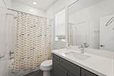 1739 Eado Point Lane - Photo 27