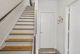 1739 Eado Point Lane - Photo 3