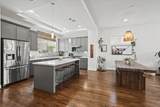 1739 Eado Point Lane - Photo 9