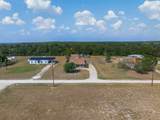 1081 Private Road 7023 - Photo 29