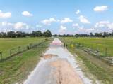 1081 Private Road 7023 - Photo 30