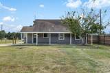 1081 Private Road 7023 - Photo 8