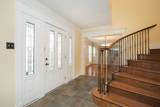 722 Crossroads Drive - Photo 9