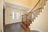 722 Crossroads Drive - Photo 10