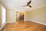 722 Crossroads Drive - Photo 13
