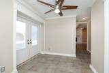 722 Crossroads Drive - Photo 20
