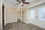 722 Crossroads Drive - Photo 21