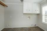 722 Crossroads Drive - Photo 23