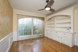 722 Crossroads Drive - Photo 25