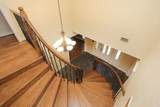 722 Crossroads Drive - Photo 26