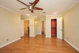722 Crossroads Drive - Photo 34