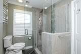722 Crossroads Drive - Photo 38