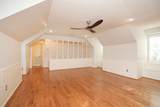722 Crossroads Drive - Photo 44