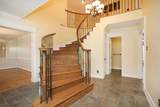 722 Crossroads Drive - Photo 8