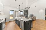 1934 Pleasant Grove Drive - Photo 12
