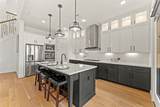 1934 Pleasant Grove Drive - Photo 15