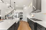 1934 Pleasant Grove Drive - Photo 16