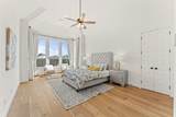 1934 Pleasant Grove Drive - Photo 17