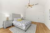1934 Pleasant Grove Drive - Photo 18