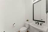 1934 Pleasant Grove Drive - Photo 30