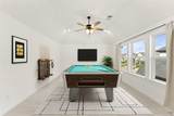 1934 Pleasant Grove Drive - Photo 31