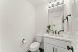 1934 Pleasant Grove Drive - Photo 32
