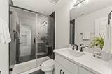 1934 Pleasant Grove Drive - Photo 34