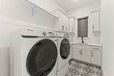 1934 Pleasant Grove Drive - Photo 35