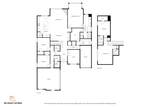 1934 Pleasant Grove Drive - Photo 43