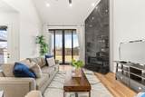 1934 Pleasant Grove Drive - Photo 8