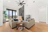 1934 Pleasant Grove Drive - Photo 9