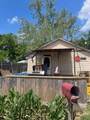 611 7th Street - Photo 1