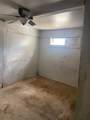 611 7th Street - Photo 10