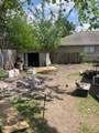 611 7th Street - Photo 2