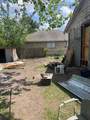 611 7th Street - Photo 3