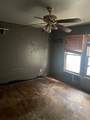 611 7th Street - Photo 5