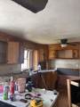 611 7th Street - Photo 6