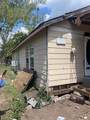 611 7th Street - Photo 7