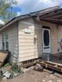 611 7th Street - Photo 8