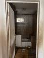 611 7th Street - Photo 9
