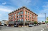 312 Court St - Photo 1