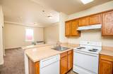 312 Court St - Photo 10
