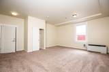312 Court St - Photo 11