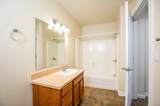 312 Court St - Photo 12