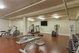 312 Court St - Photo 13
